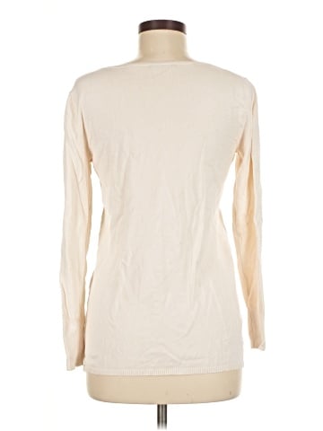 Cupio Pullover Sweater (view 2)