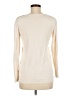 Cupio Ivory Pullover Sweater Size M (estimated) - photo 2