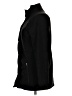 Eddie Bauer 100% Polyester Black Coat Size L - photo 5