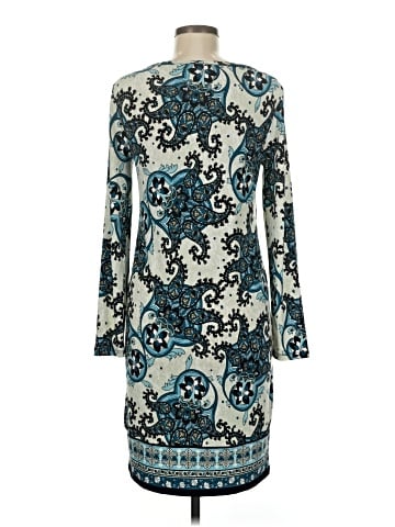 PREMISE Casual Dress (view 2)
