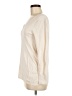 Cupio Ivory Pullover Sweater Size M (estimated) - photo 5