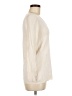 Cupio Ivory Pullover Sweater Size M (estimated) - photo 4