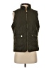 Unbranded Green Vest Size S - photo 1