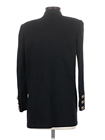 St. John Collection by Marie Gray Kimono (view 2)