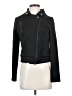 Unbranded Black Jacket Size S - photo 1