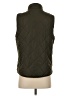 Unbranded Green Vest Size S - photo 2