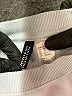 Divided by H&M Blue Sweatshirt Size XS - photo 7