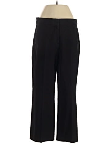 J.Crew Factory Store Jeggings (view 1)