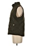 Unbranded Green Vest Size S - photo 5