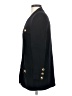 St. John Collection by Marie Gray Black Kimono Size P (petite) - photo 5