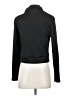 Unbranded Black Jacket Size S - photo 2