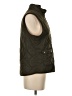 Unbranded Green Vest Size S - photo 4