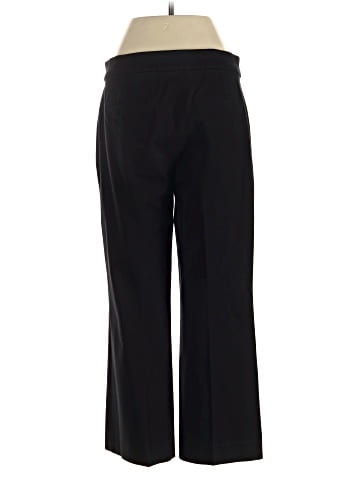 J.Crew Factory Store Jeggings (view 2)