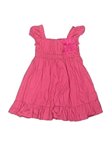 DKNY Dress (view 1)