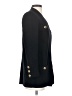 St. John Collection by Marie Gray Black Kimono Size P (petite) - photo 4