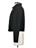 Unbranded Black Jacket Size S - photo 5