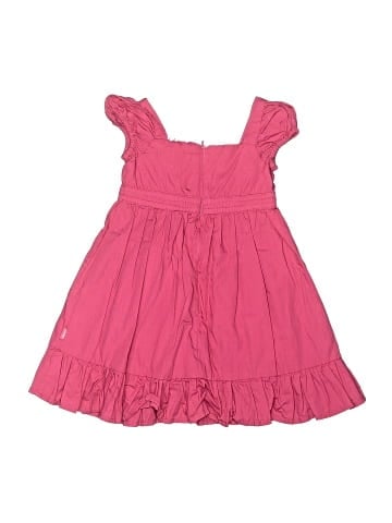 DKNY Dress (view 2)
