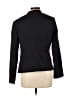 H&M Black Blazer Size 12 - photo 2