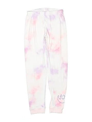 Star Wars Sweatpants (view 1)
