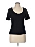 Assorted Brands Black Cardigan Size L - photo 1
