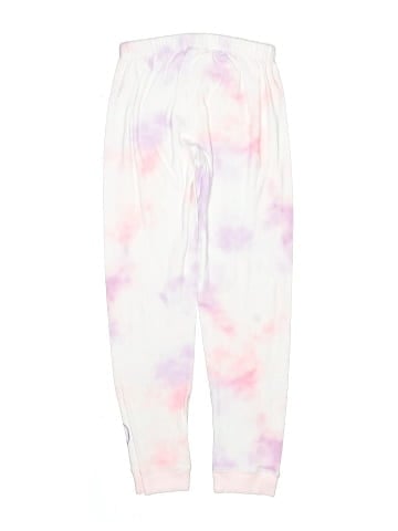 Star Wars Sweatpants (view 2)