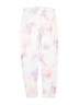 Star Wars Tie-dye White Sweatpants Size S (estimated, kids) - photo 2