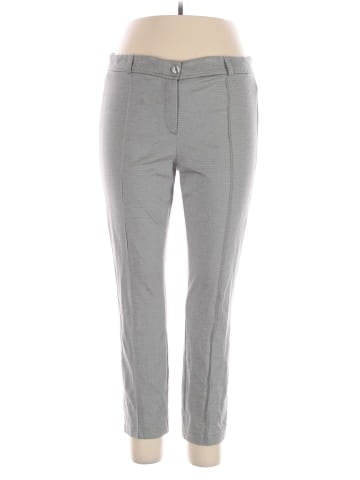 Basler Casual Pants (view 1)