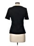 Assorted Brands Black Cardigan Size L - photo 2