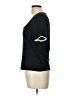 Assorted Brands Black Cardigan Size L - photo 5