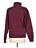Assorted Brands Burgundy Sweatshirt Size L (estimated) - photo 2