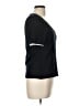 Assorted Brands Black Cardigan Size L - photo 4