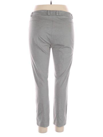 Basler Casual Pants (view 2)