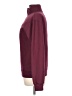 Assorted Brands Burgundy Sweatshirt Size L (estimated) - photo 5