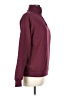 Assorted Brands Burgundy Sweatshirt Size L (estimated) - photo 4