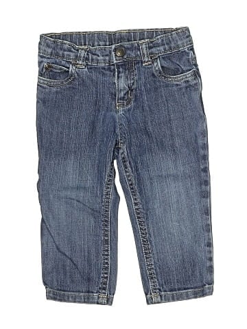 Carter's Jeans (view 1)