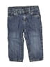 Carter's Blue Jeans 12-18 MO / 18 MO - photo 1