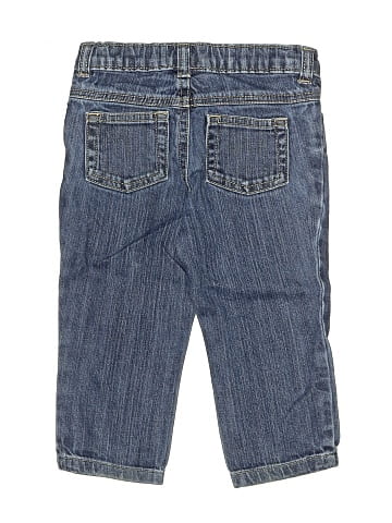 Carter's Jeans (view 2)