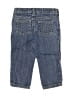 Carter's Blue Jeans 12-18 MO / 18 MO - photo 2