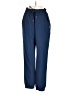 Kyodan Blue Casual Pants Size S - photo 1