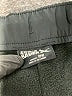 Eddie Bauer Black Casual Pants Size 18 - photo 3