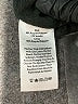 Eddie Bauer Black Casual Pants Size 18 - photo 4