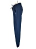 Kyodan Blue Casual Pants Size S - photo 5