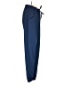 Kyodan Blue Casual Pants Size S - photo 4