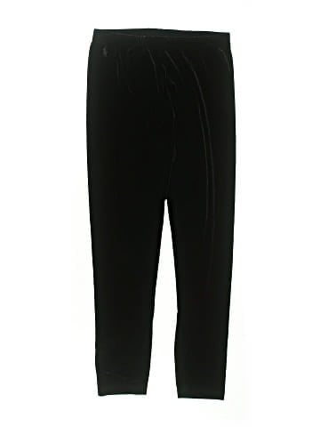 Polo by Ralph Lauren Casual Pants (view 1)