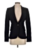 Zara Black Blazer Size S - photo 1