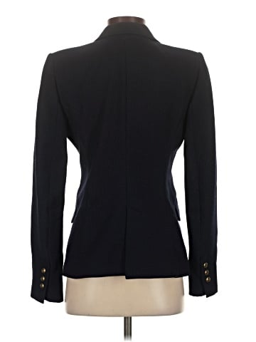 Zara Blazer (view 2)