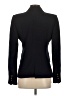 Zara Black Blazer Size S - photo 2