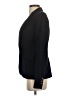Zara Black Blazer Size S - photo 5
