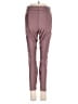 Nike Pink Tan Active Pants Size S - photo 2