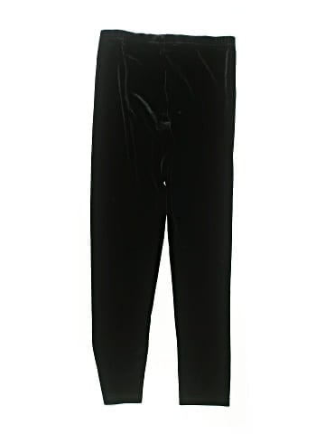 Polo by Ralph Lauren Casual Pants (view 2)